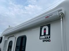 �����ɥ����˥��������Ƥ��ꡢ��ư�ǲ󤹤��Ȥˤ�결���Τ褦��Ÿ������ǽ�Ǥ��� 5