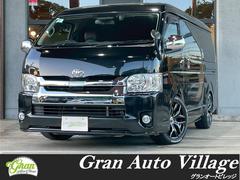 ���ʤ�ե�ե�åȤ�Ÿ���Ǥ���٥åȥ��åȻ��͡������Ȥ����������ڡ�������ݤ������ʥ�˥�����ơ��֥��դǡ��������Ĺ��Υ�ɥ饤�֤Ǥ��Ŭ�˲ᤴ���ޤ��� 2