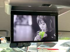 �����åĥ��ꥢ���ʥ�˥����������Ƥ���ޤ��� 4