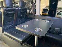 ������䥢���ȥɥ��ˤԤä���ʥ���ƥꥢ�Ǥ��� 5