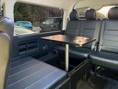 �ơ��֥���곰���ե�åȤˤ��뤳�Ȥ��ǽ�Ǥ��� 6