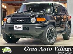 ȥʥǥȹ⤤͵Σƣʥ롼Ǥλ͵ΰ٥ꥻХ塼˹⤤֤Ǥʥӥȣԣ֤λİǽǣţԣΰǤ 2