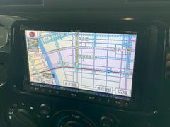 ţạ̃ɣУӣţʥƤޤ 4