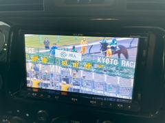 ʥӥ󡢣ԣ֤λİǽǤ 5