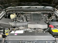 Ҥʼ˸ɱϩԤˤޤŹκݤ˻ˤϢСǴؤޤǤޤˤޤʺǴءʣҤϤ޾ء 6