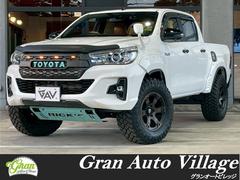 ֥å꡼ǥϾ̥졼ɤΣڤ١ˤ̻ͼ֤Ǥѥ󣱣ʥӡƣգţ̥ۥ롡ͣأأɣӡ͡ԥ䡡ңɣãˡǣӥåɥץ졼व줿Ǥ 2