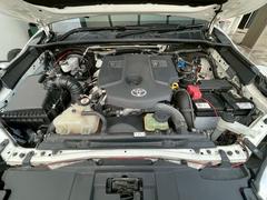 Ҥʼ˸ɱϩԤˤޤŹκݤ˻ˤϢСǴؤޤǤޤˤޤʺǴءʣҤϤ޾ء 6