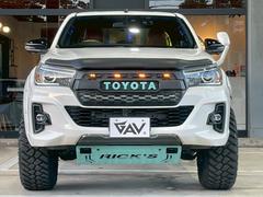 ŹƬξʧۤˤϡ֥١åƥʥ󥹡פ⤬ޤޤƤޤָʺư䡢󥸥󥪥롢ѿθ򴹤פޤܺ٤Ϥڤˤ䤤碌 7