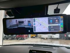 롼ߥ顼ȣ£³뤳Ȥǣ䥪ȡ奫ץ쥤ɽǽǤ 5