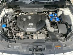 Ҥʼ˸ɱϩԤˤޤŹκݤ˻ˤϢСǴؤޤǤޤˤޤʺǴءʣҤϤ޾ء 6