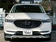 ŹƬξʧۤˤϡ֥١åƥʥ󥹡פ⤬ޤޤƤޤָʺư䡢󥸥󥪥롢ѿθ򴹤פޤܺ٤Ϥڤˤ䤤碌 7