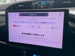 ѥʥ˥åΣַʥƤޤޥۤȤΥߥ顼󥰤ǽǤ 4