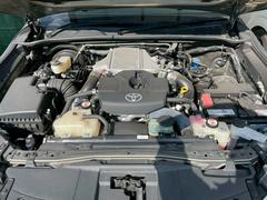 Ҥʼ˸ɱϩԤˤޤŹκݤ˻ˤϢСǴؤޤǤޤˤޤʺǴءʣҤϤ޾ء 6