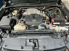 Ҥʼ˸ɱϩԤˤޤŹκݤ˻ˤϢСǴؤޤǤޤˤޤʺǴءʣҤϤ޾ء 6