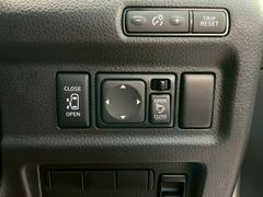 ¦ϡ󥿥åȥ饤ɥɥž¦ϥȥ㡼ɥǤ 5