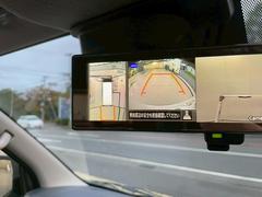 ǥ륤ʡߥ顼ƤޤХåαǤФޤ 6