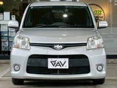 ŹƬξʧۤˤϡ֥١åƥʥ󥹡פ⤬ޤޤƤޤָʺư䡢󥸥󥪥롢ѿθ򴹤פޤܺ٤Ϥڤˤ䤤碌 7