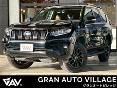 �������襢�˥С����꡼���ǥ������ϡ����ѥ��ɥ륿���ܳץ����Ȥ伿���þ������̥���ߥۥ�����ʤɤ����������������¸�ߴ������᤿����Ǥ�����͵��ʥ���롼�դ���ʥ�˥����������������Ƥ���ޤ��� 2