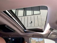 ����롼�դ�����ȼ���˳��������Фޤ�������ȥ��åפ���м���δ�����ǽ�θ���ˤ�ʤ����ѿ͵��������Ǥ��� 4