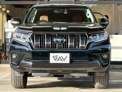 ŹƬ��ξ������ʧ�ۤˤϡ��֥١����å����ƥʥ󥹡פ����⤬�ޤޤ�Ƥ���ޤ����ָ����������������������ʺ�ư�����䡢���󥸥󥪥��롢��ѿ����θ򴹤������פ��ޤ����ܺ٤Ϥ����ڤˤ��䤤��碌���������� 6