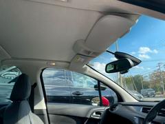 ưΤǥ롼դΤ褦ʳ뼼ˤʤޤ 4