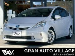 �ϥ��֥�åȼ֤ʤ�ǤϤ���ǳ����Ť�������ˡ�����եХå��䥹�Ρ��ܡ��ɤʤɤ��Ѻܤ���ǽ�ʲټ��ι�������ħ�Ǥ������ʥ�˥������������Ƥ������Ǥ��� 2