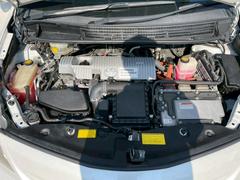 ���Ҥ�ʼ�˸�ɱϩ�Ԥˤ������ޤ�������Ź�κݤ˻����ˤ�Ϣ������������С��Ǵ��ؤޤǤ��ޤ��ˤ�����ޤ����ʺǴ�ء��ʣҤϤ�޾����ء� 6