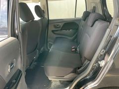 ʤϥȤ她饤ɤǽǤˤ뤳Ȥˤ饲åڡޤ 4