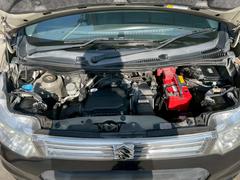 Ǽ֤κݤˤϡǧ깩ǤäȤ򤷤ƤǼ֤ĺޤǼָָҤˤǤ 6