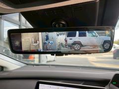 �ǥ����륤��ʡ��ߥ顼�ʤΤǥץꥦ���θ�������ˤ����Ȥ���������������Ƥ���ޤ���������Υߥ顼������Ͽ�赡ǽ���Ĥ��Ƥ���ɥ饤�֥쥳�����������ܤ�̤����Ƥ���ޤ��� 5