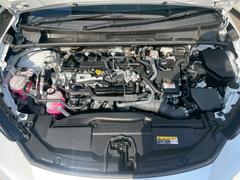 ���Ҥ�ʼ�˸�ɱϩ�Ԥˤ������ޤ�������Ź�κݤ˻����ˤ�Ϣ������������С��Ǵ��ؤޤǤ��ޤ��ˤ�����ޤ����ʺǴ�ء��ʣҤϤ�޾����ء� 6