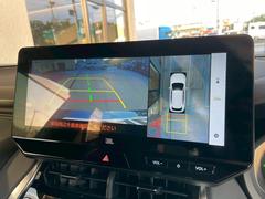 �Хå��������դ��Ƥ��ꡢ�ѥΥ�ߥå��ӥ塼��˥�������������Ƥ���Τ���֤���������¿����Ʊ�ž���Ƥ��������ޤ��� 5