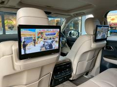 䥷ȥ󥿡ƥȥƥʸʣǥץ쥤ܣȣģͣüҡƤޤ 4