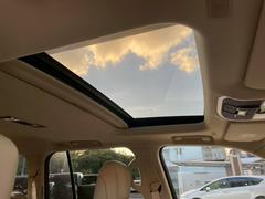 롼դȼ˳Фޤȥåפмδǽθˤʤѿ͵Ǥ󥵥롼ճƤޤȤǽǤ 5