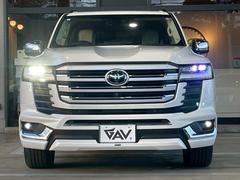 ŹƬξʧۤˤϡ֥١åƥʥ󥹡פ⤬ޤޤƤޤָʺư䡢󥸥󥪥롢ѿθ򴹤פޤܺ٤Ϥڤˤ䤤碌 6