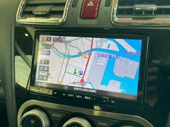 �ѥʥ��˥å������ʥ��������Ƥ���ޤ����ʥӥ�������󡢣ԣ֤λ�İ���ǽ�Ǥ��� 4