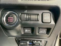 �ѥ�Хå��ɥ��������Ƥ���ޤ�����ž�ʱ�¦�˳��ĥ����å����������ޤ��� 5