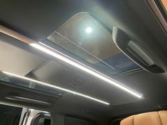 ����롼�դ�����ȼ���˳��������Фޤ��� 5