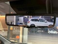 �ǥ����륤��ʡ��ߥ顼�������Ƥ���ޤ��� 6