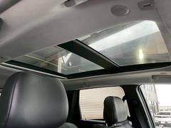 ����롼�դ�����ȼ���˳��������Фޤ�������ȥ��åפ���м���δ�����ǽ�θ���ˤ�ʤ����ѿ͵��������Ǥ���������󥵥�롼�ճ����Ƥ��ޤ����Ȥ��ǽ�Ǥ��� 4