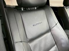 �����Ȥ��ؤ⤿��ˤϡ����ߥåȤΥ��������äƤ���ޤ��� 5