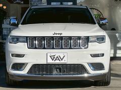 ŹƬ��ξ������ʧ�ۤˤϡ��֥١����å����ƥʥ󥹡פ����⤬�ޤޤ�Ƥ���ޤ����ָ����������������������ʺ�ư�����䡢���󥸥󥪥��롢��ѿ����θ򴹤������פ��ޤ����ܺ٤Ϥ����ڤˤ��䤤��碌���������� 6