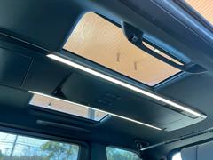 ����롼�դ�����ȼ���˳��������Фޤ��� 5