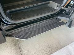 ��˥С����륹�ƥåפ��������Ƥ���ޤ��� 7