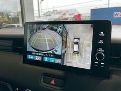 �Хå��������դ��Ƥ��ꡢ�����ϥ�������������Ƥ���Τ���֤���������¿����Ʊ�ž���Ƥ��������ޤ��� 4