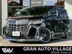 ��ǥꥹ���ե륨�����������ͥ��㡼����ߥ֥졼�ɣ£�����ۥ����롿�ȣˣӥ����ڥ󥷥�󡿤ȥ�������¿���ΰ���Ǥ��������ۥ����롿�����ڥ󥷥����ݴɤ��Ƥ���ޤ��ΤǾܤ����Ϥ��䤤��碌���������� 2