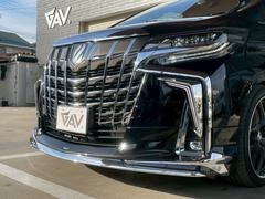 ��ǥꥹ���������������Ƥ���ޤ��� 5