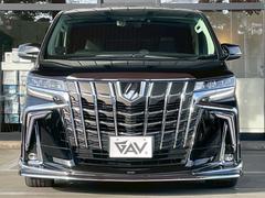 ŹƬ��ξ������ʧ�ۤˤϡ��֥١����å����ƥʥ󥹡פ����⤬�ޤޤ�Ƥ���ޤ����ָ����������������������ʺ�ư�����䡢���󥸥󥪥��롢��ѿ����θ򴹤������פ��ޤ����ܺ٤Ϥ����ڤˤ��䤤��碌���������� 7