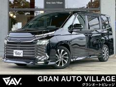 �ե��ǥ�����󥸤Ǹ���Ū�ʥ��������ǥ�����ȹ���������֤ǲ�Ŭ�������ѥ凉�顢�ȣģͣɡ��ԣ֥���󥻥顼����������������Ǥ����ǣҥ��������������Ƥ��ꡢĮ�Τ�Ǥ��ܤ�������ݡ��ƥ����������������桪 2