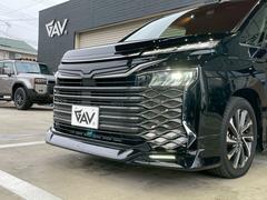 �ǣҥ������������Ƥ���ޤ����� 4